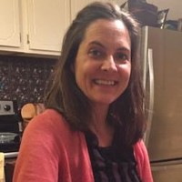 Michelle Etter