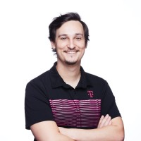 Alexander Diaz