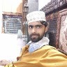 Saleem Khan