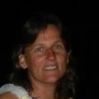 Thibodeaux Jill