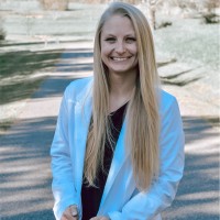 Cassie Hoffmann Boldt, MSN, CPNP