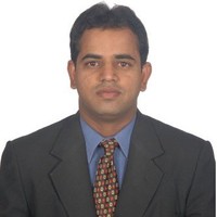 Ramesh Varma