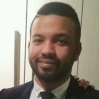 Zachary Golding