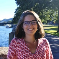 Annelies Jonker