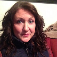 Sara Curtin, LCSW, LAC