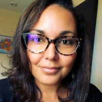 Ana Fernandez Cortez