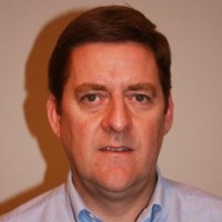 Robin Campbell