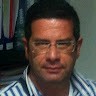 Francesco Modugno