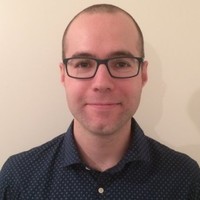 Jean-philippe Couapel