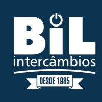 BIL Intercâmbios