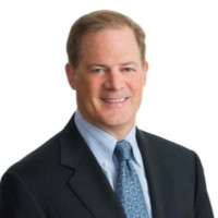 Kipp Cohen