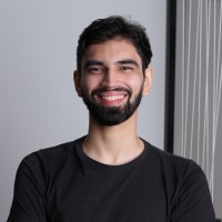 Marcelo Correia