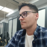 Jordi Mayoral Panades