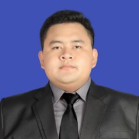 Fikri Barry Alfian
