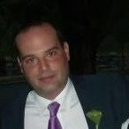Chris Walker