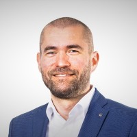 Tomáš Polaščin