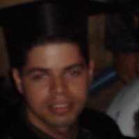 Ricardo Santana