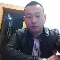 黄德贺