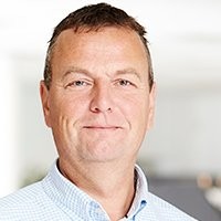 Ole Særkjær