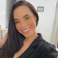 Ruth Barcelo Bsn, Rn