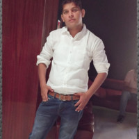 Arun Sharma