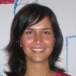 Judit Balogh