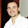Adrian Ghioghiu