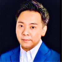 John Tang