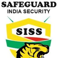 SAFEGUARD INDIA