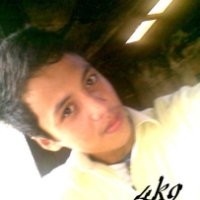 Harley Dave calderon