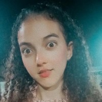 Nathacha França Vieira