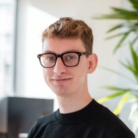 Felix Tischmacher