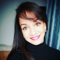 Clara Sotelo Castillo