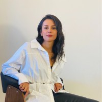 Esra Turolla