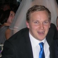 Tim Payne