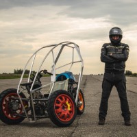 Artūras Mikalauskas