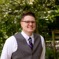 Nathaniel Nissley