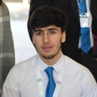 Filipe Lopes