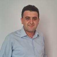 Muhammet Ahmet D.