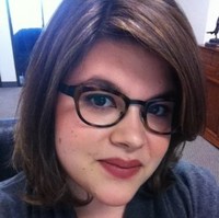 Tamara Garcia Boozell