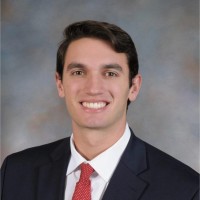 Benjamin Latiolais