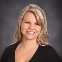 Laura Johnson
