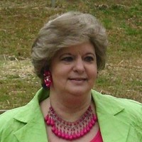Vanessa Mandall