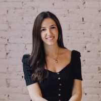 Anaís Soria Garrido