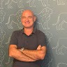 Marco Guglielmin