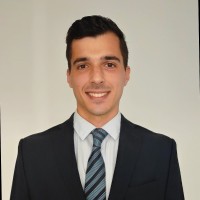 Guido Ferrari