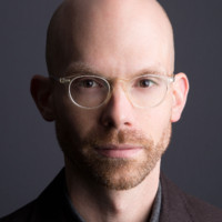 David Sleight