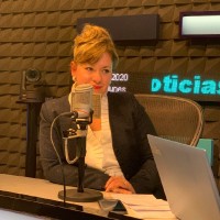 Alma Canseco