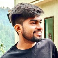 Sagar Mishra