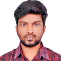 Praveen Kumar .H